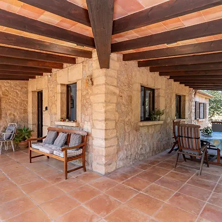 Villa La Casita By Sealand *