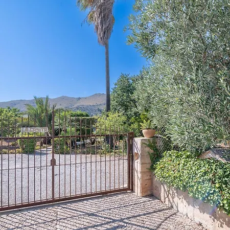 La Casita By Sealand