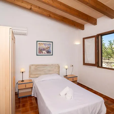 Villa La Casita By Sealand