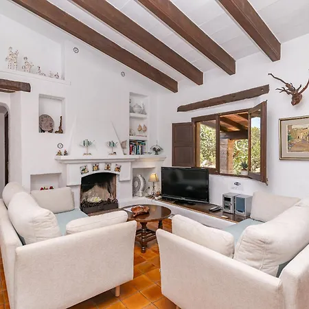 La Casita By Sealand *