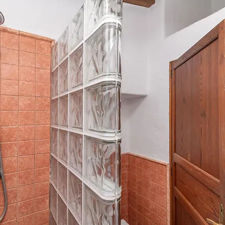 La Casita By Sealand Villa