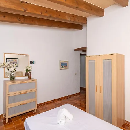 Villa La Casita By Sealand Port de Pollença