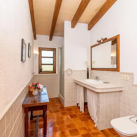 La Casita By Sealand * Port de Pollença