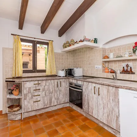 La Casita By Sealand Port de Pollença