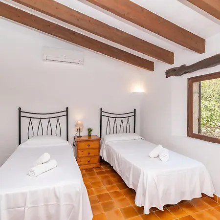 La Casita By Sealand *