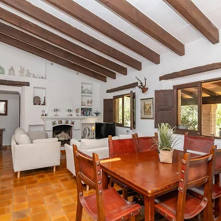 La Casita By Sealand