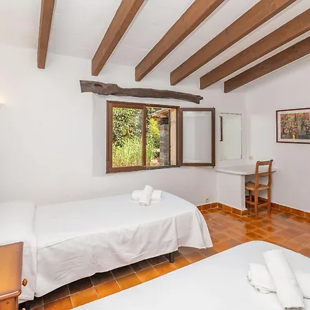 La Casita By Sealand