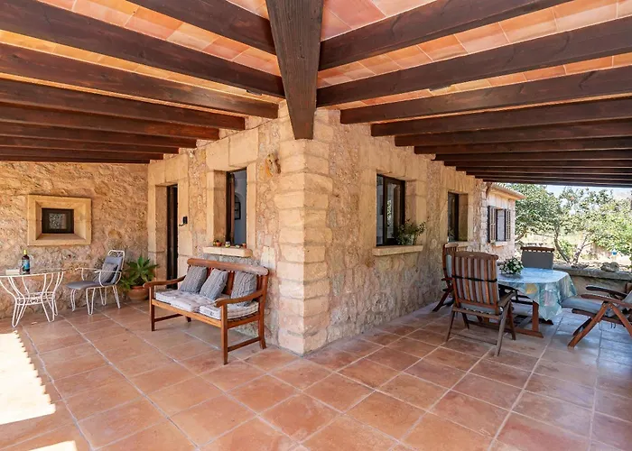 Vila La Casita By Sealand *