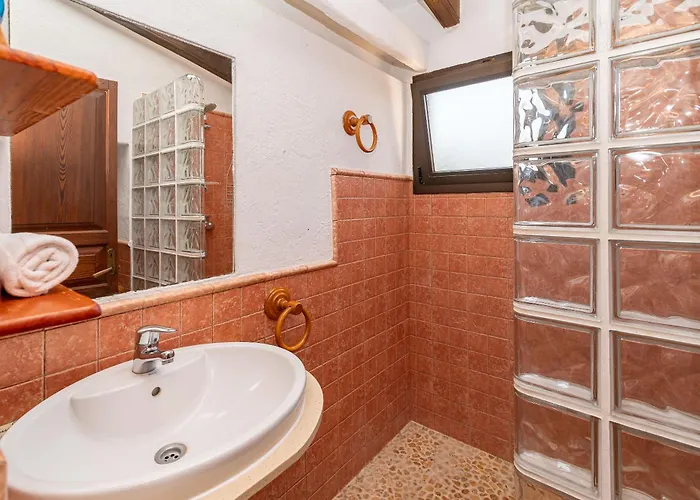 Vila La Casita By Sealand Port de Pollença