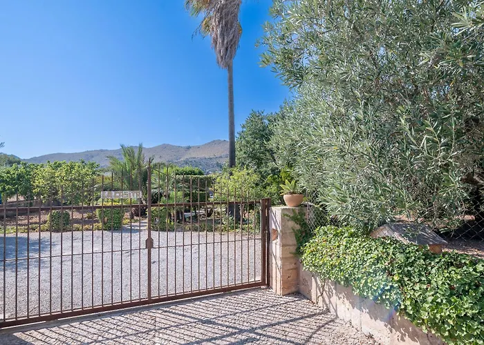 La Casita By Sealand