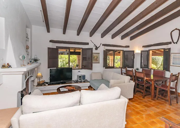 Vila La Casita By Sealand *