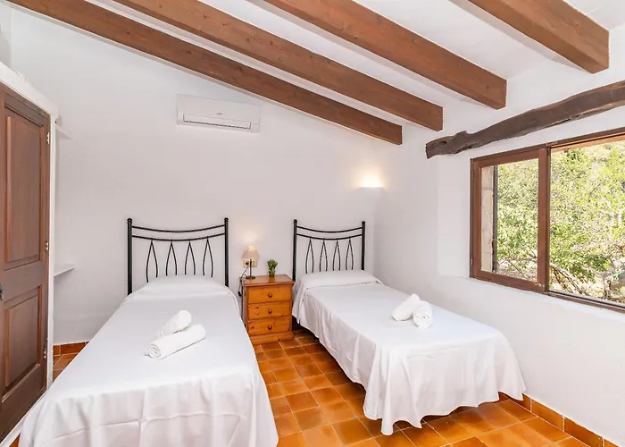 La Casita By Sealand *