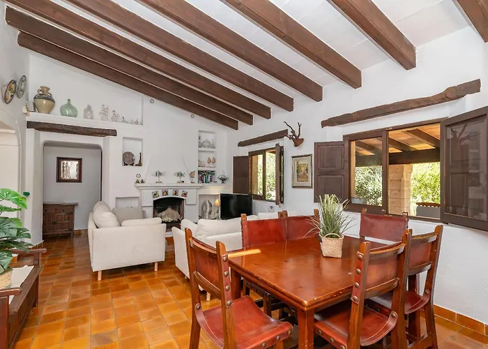 La Casita By Sealand