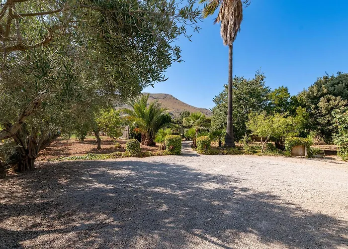 La Casita By Sealand Villa