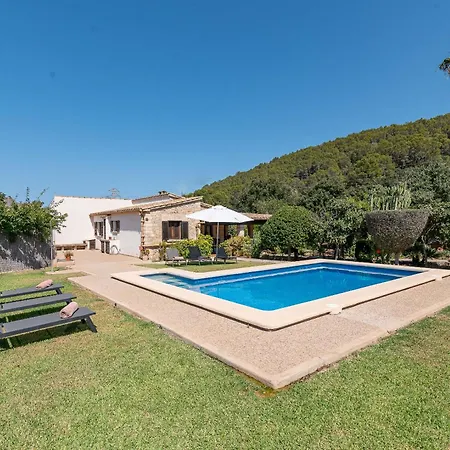 La Casita By Sealand Port de Pollenca