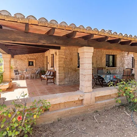 La Casita By Sealand 波连萨港