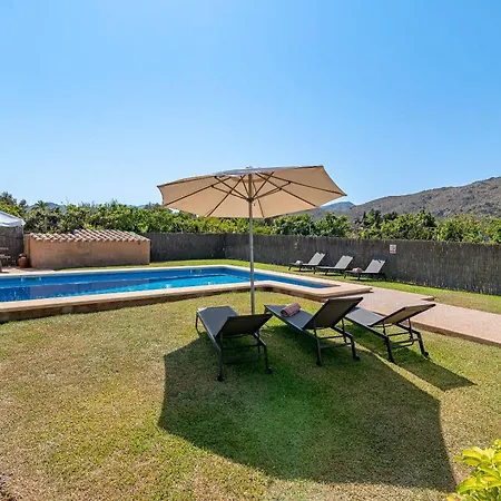 La Casita By Sealand