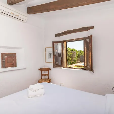 La Casita By Sealand *