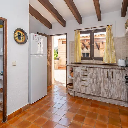 Villa La Casita By Sealand *