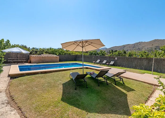 La Casita By Sealand