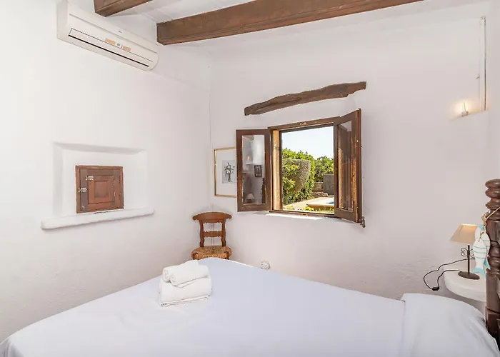 La Casita By Sealand *