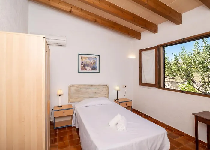 Villa La Casita By Sealand