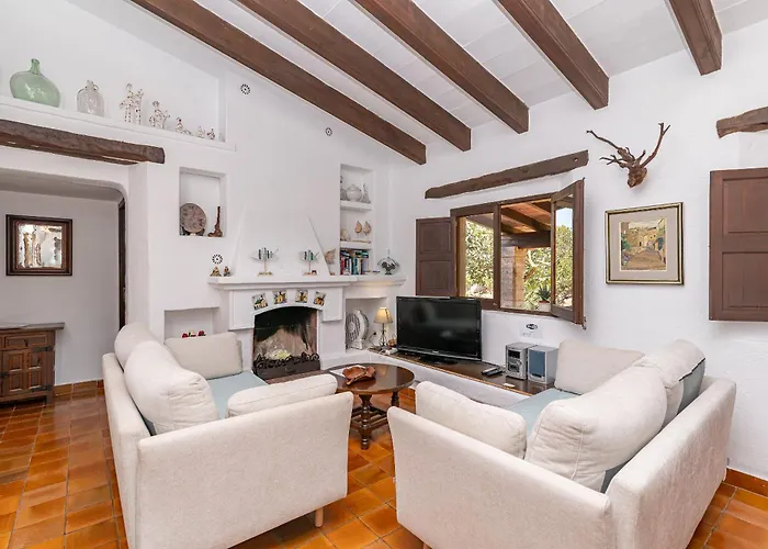 La Casita By Sealand *