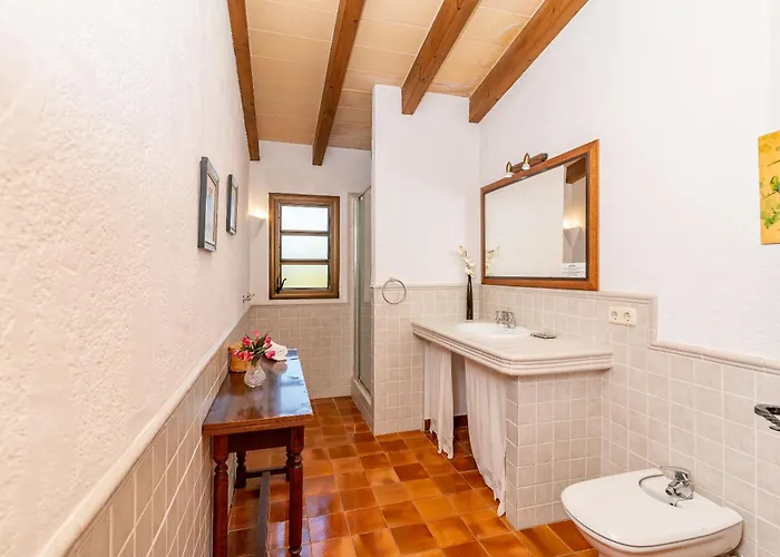 La Casita By Sealand * Port de Pollenca