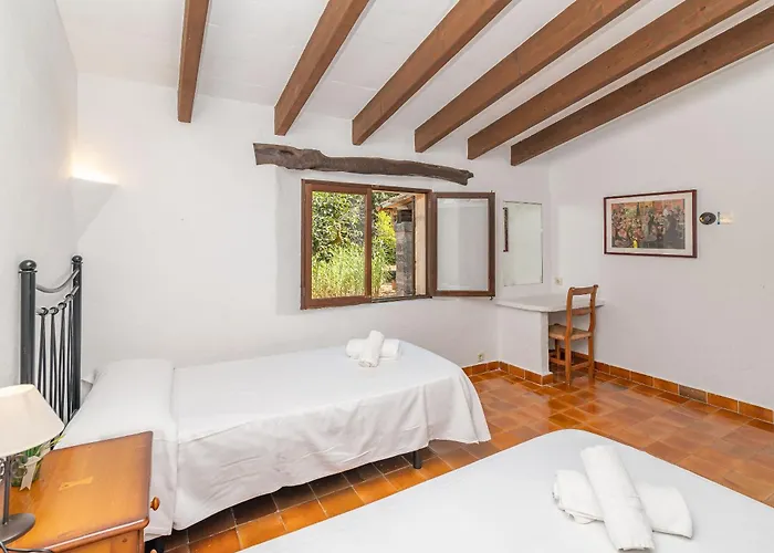 La Casita By Sealand